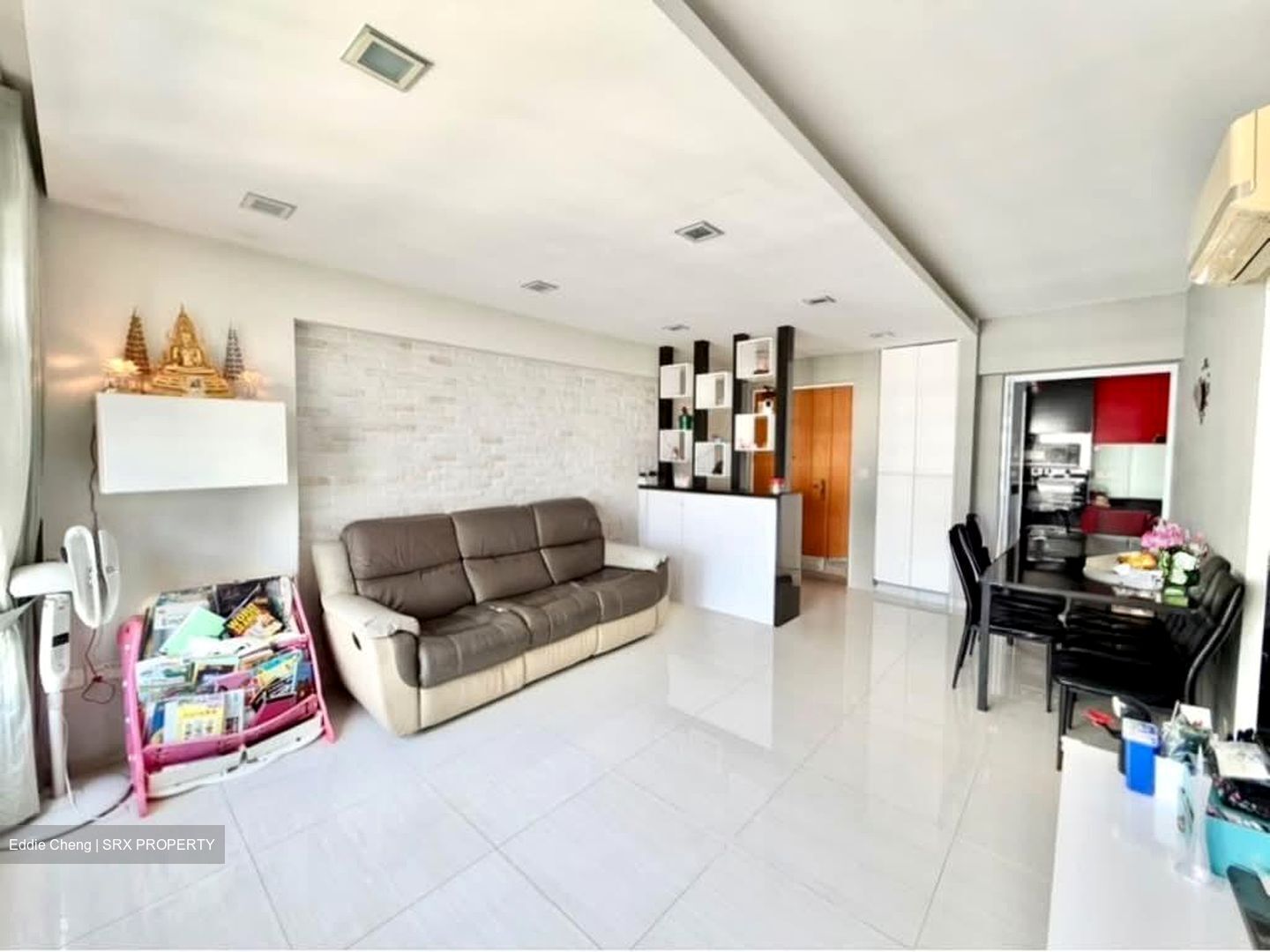 Blk 868A Tampines Greenwood (Tampines), HDB 4 Rooms #561666461